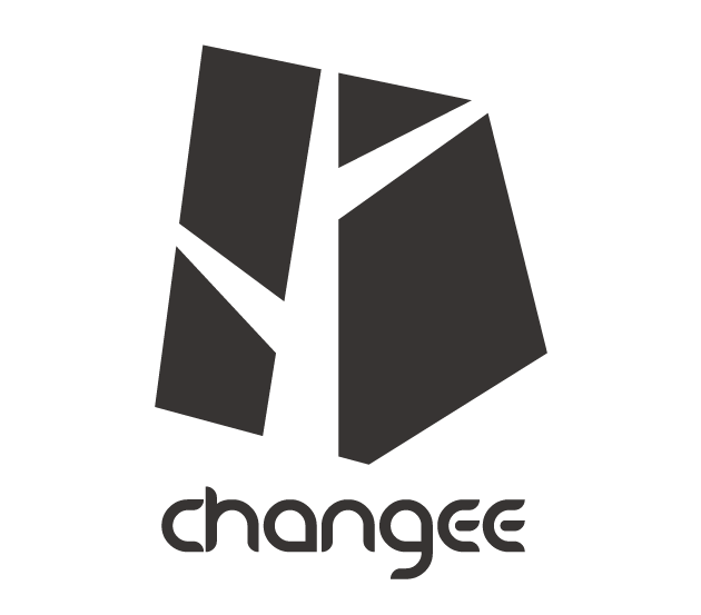 Changee logo